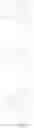Fig. 49 - Substituted piperazines as KRAS G12C inhibitors