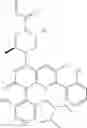 Fig. 490 - Substituted piperazines as KRAS G12C inhibitors