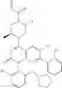 Fig. 491 - Substituted piperazines as KRAS G12C inhibitors