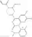 Fig. 493 - Substituted piperazines as KRAS G12C inhibitors