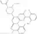 Fig. 494 - Substituted piperazines as KRAS G12C inhibitors