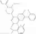 Fig. 496 - Substituted piperazines as KRAS G12C inhibitors