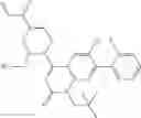 Fig. 497 - Substituted piperazines as KRAS G12C inhibitors