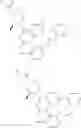 Fig. 500 - Substituted piperazines as KRAS G12C inhibitors