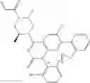 Fig. 501 - Substituted piperazines as KRAS G12C inhibitors