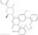 Fig. 502 - Substituted piperazines as KRAS G12C inhibitors