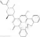 Fig. 503 - Substituted piperazines as KRAS G12C inhibitors