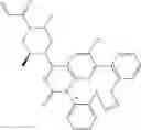 Fig. 504 - Substituted piperazines as KRAS G12C inhibitors