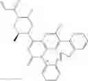 Fig. 505 - Substituted piperazines as KRAS G12C inhibitors