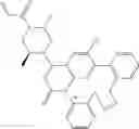 Fig. 506 - Substituted piperazines as KRAS G12C inhibitors