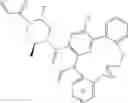 Fig. 507 - Substituted piperazines as KRAS G12C inhibitors