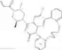 Fig. 508 - Substituted piperazines as KRAS G12C inhibitors