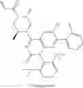 Fig. 509 - Substituted piperazines as KRAS G12C inhibitors