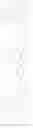 Fig. 51 - Substituted piperazines as KRAS G12C inhibitors