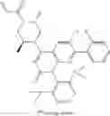 Fig. 510 - Substituted piperazines as KRAS G12C inhibitors