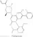 Fig. 511 - Substituted piperazines as KRAS G12C inhibitors