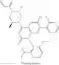 Fig. 512 - Substituted piperazines as KRAS G12C inhibitors