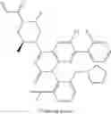 Fig. 513 - Substituted piperazines as KRAS G12C inhibitors