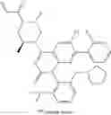 Fig. 514 - Substituted piperazines as KRAS G12C inhibitors