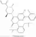 Fig. 515 - Substituted piperazines as KRAS G12C inhibitors