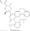 Fig. 516 - Substituted piperazines as KRAS G12C inhibitors