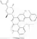 Fig. 517 - Substituted piperazines as KRAS G12C inhibitors