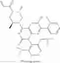 Fig. 518 - Substituted piperazines as KRAS G12C inhibitors