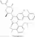 Fig. 519 - Substituted piperazines as KRAS G12C inhibitors