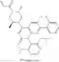Fig. 520 - Substituted piperazines as KRAS G12C inhibitors