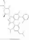 Fig. 521 - Substituted piperazines as KRAS G12C inhibitors