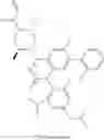 Fig. 522 - Substituted piperazines as KRAS G12C inhibitors