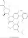 Fig. 523 - Substituted piperazines as KRAS G12C inhibitors