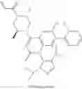 Fig. 525 - Substituted piperazines as KRAS G12C inhibitors