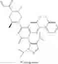 Fig. 526 - Substituted piperazines as KRAS G12C inhibitors
