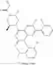 Fig. 527 - Substituted piperazines as KRAS G12C inhibitors