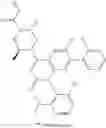 Fig. 528 - Substituted piperazines as KRAS G12C inhibitors
