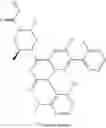 Fig. 529 - Substituted piperazines as KRAS G12C inhibitors