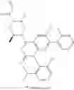 Fig. 530 - Substituted piperazines as KRAS G12C inhibitors