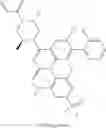 Fig. 531 - Substituted piperazines as KRAS G12C inhibitors