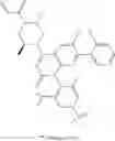 Fig. 532 - Substituted piperazines as KRAS G12C inhibitors