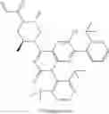 Fig. 533 - Substituted piperazines as KRAS G12C inhibitors