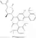 Fig. 534 - Substituted piperazines as KRAS G12C inhibitors