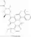 Fig. 535 - Substituted piperazines as KRAS G12C inhibitors
