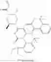 Fig. 536 - Substituted piperazines as KRAS G12C inhibitors