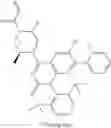 Fig. 537 - Substituted piperazines as KRAS G12C inhibitors