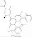 Fig. 538 - Substituted piperazines as KRAS G12C inhibitors