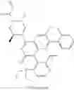 Fig. 539 - Substituted piperazines as KRAS G12C inhibitors