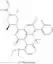 Fig. 540 - Substituted piperazines as KRAS G12C inhibitors