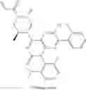 Fig. 541 - Substituted piperazines as KRAS G12C inhibitors