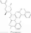 Fig. 542 - Substituted piperazines as KRAS G12C inhibitors